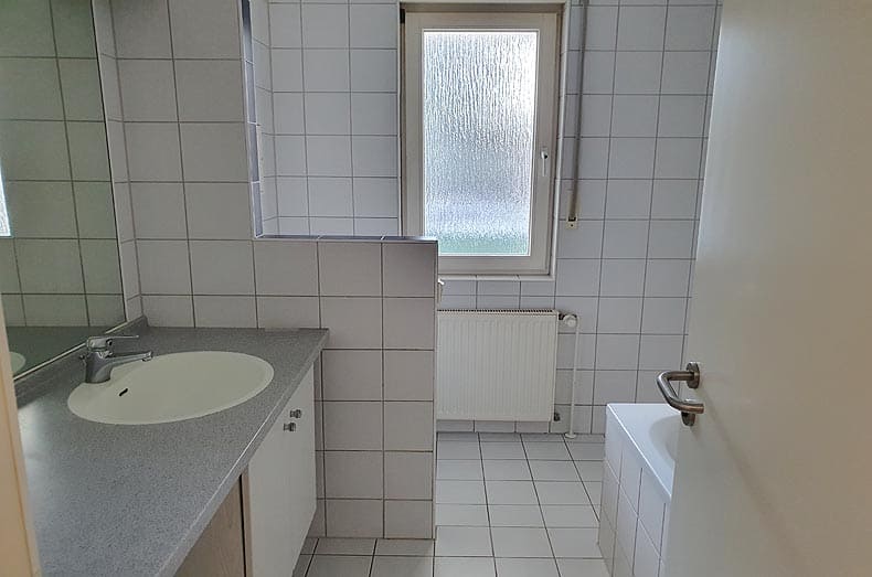 Immobilien Potsdam - Objektfoto