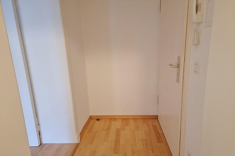 Immobilien Potsdam - Objektfoto