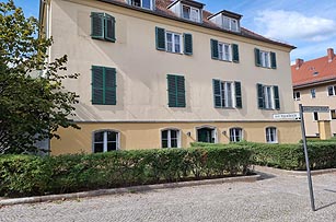 Objektfoto | Immobilienangebot