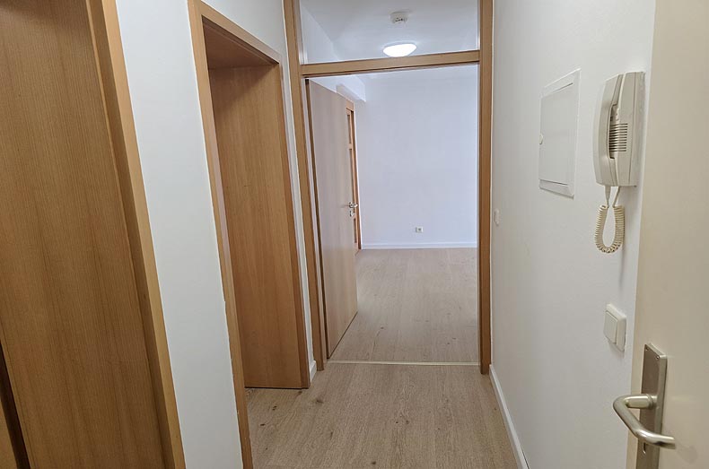 Immobilien Potsdam - Objektfoto