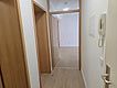Immobilien Potsdam - Objektfoto