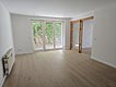 Immobilien Potsdam - Objektfoto