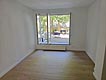 Immobilien Potsdam - Objektfoto