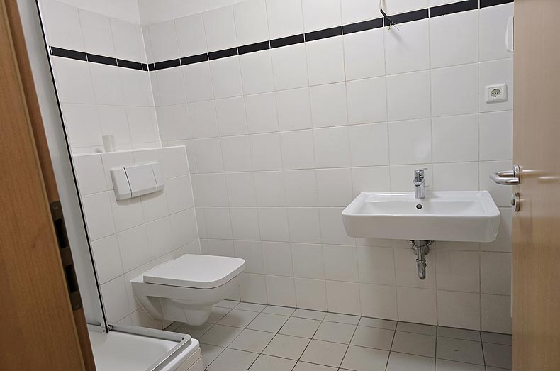 Immobilien Potsdam - Objektfoto