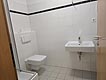 Immobilien Potsdam - Objektfoto