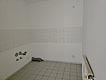 Immobilien Potsdam - Objektfoto