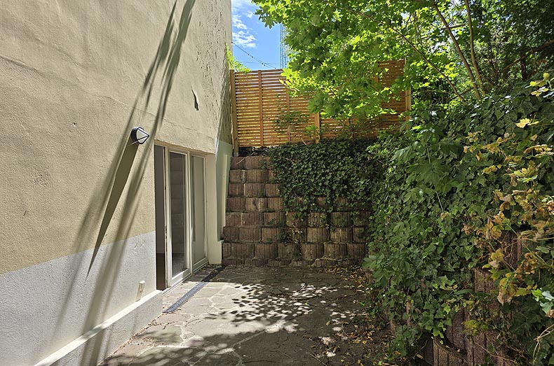 Immobilien Potsdam - Objektfoto