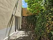 Immobilien Potsdam - Objektfoto