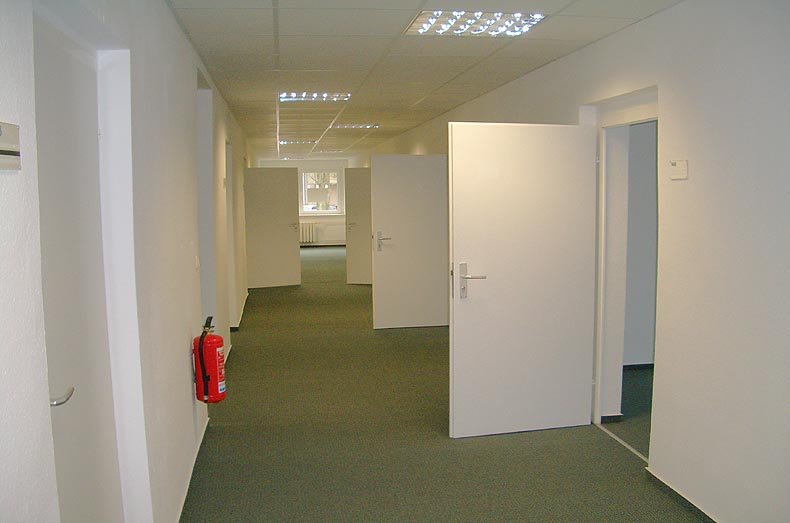 Immobilien Potsdam - Objektfoto