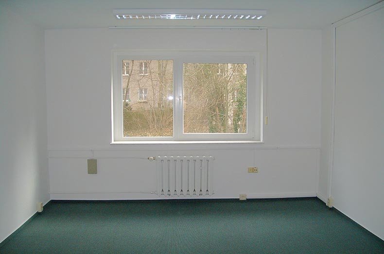 Immobilien Potsdam - Objektfoto