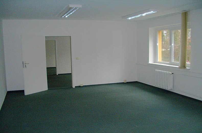 Immobilien Potsdam - Objektfoto