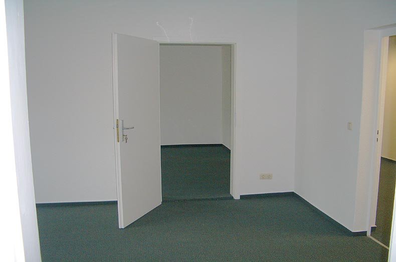 Immobilien Potsdam - Objektfoto