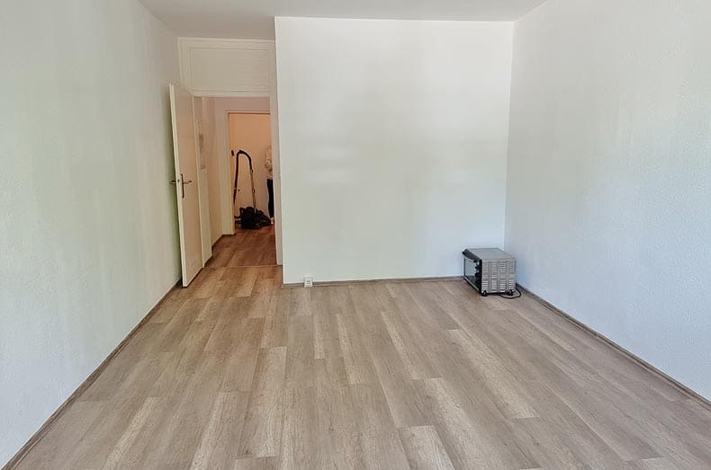 Immobilien Potsdam - Objektfoto