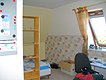 Immobilien Potsdam - Objektfoto