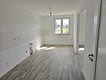 Immobilien Potsdam - Objektfoto