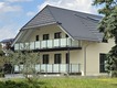 Immobilien Potsdam - Objektfoto