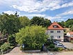 Immobilien Potsdam - Objektfoto