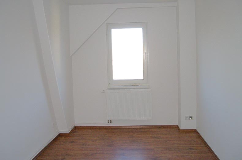 Immobilien Potsdam - Objektfoto