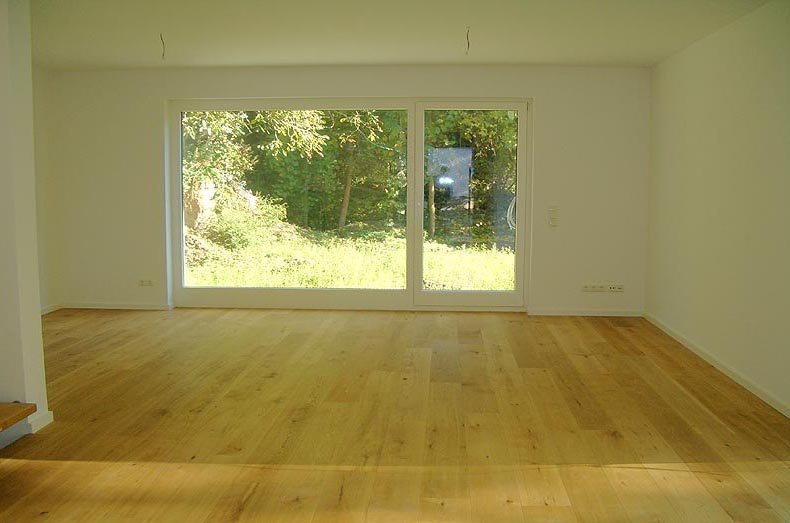 Immobilien Potsdam - Objektfoto