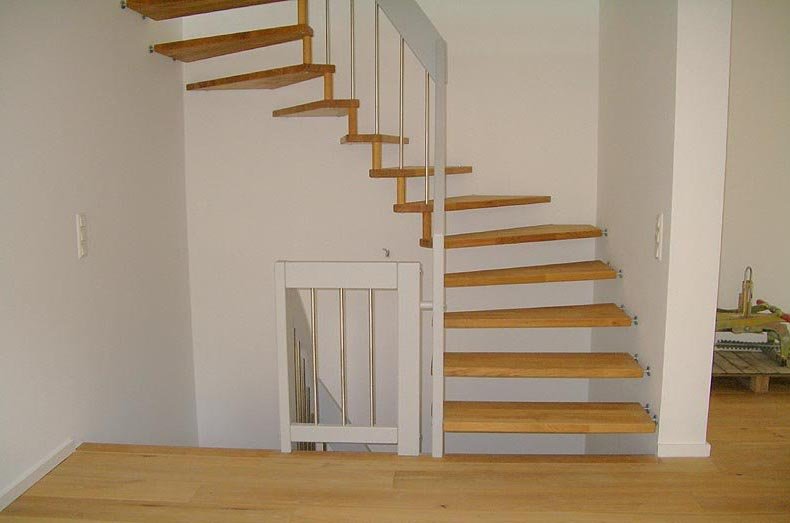 Immobilien Potsdam - Objektfoto