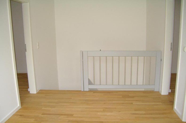 Immobilien Potsdam - Objektfoto