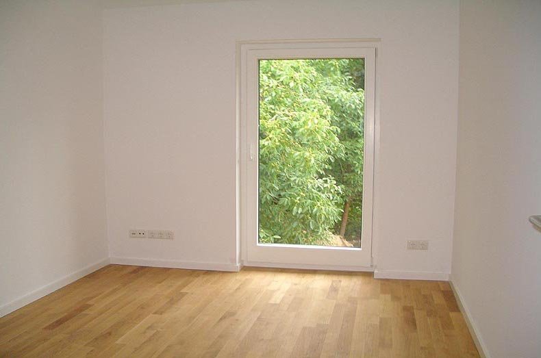 Immobilien Potsdam - Objektfoto