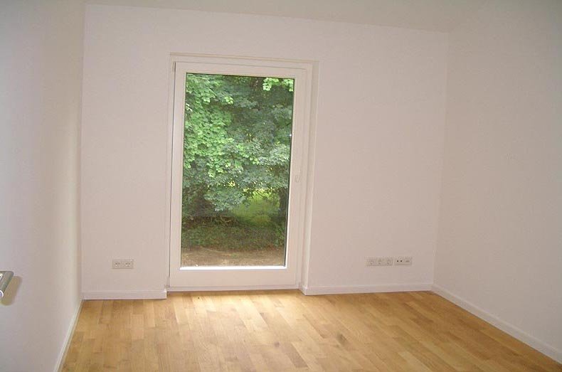 Immobilien Potsdam - Objektfoto