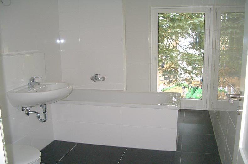 Immobilien Potsdam - Objektfoto