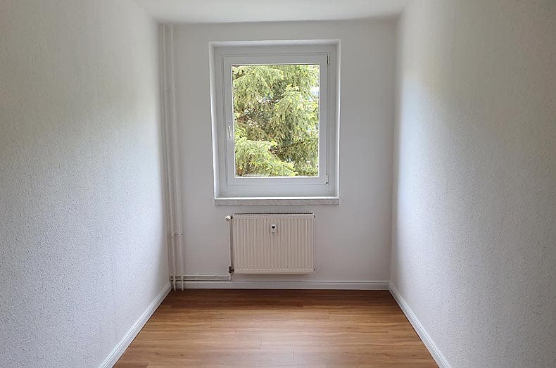 Immobilien Potsdam - Objektfoto