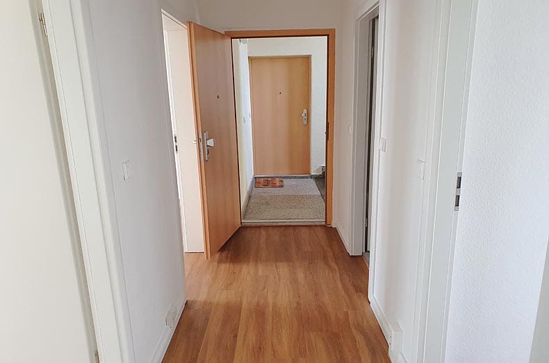 Immobilien Potsdam - Objektfoto