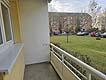Balkon Immobilien Potsdam - Objektfoto
