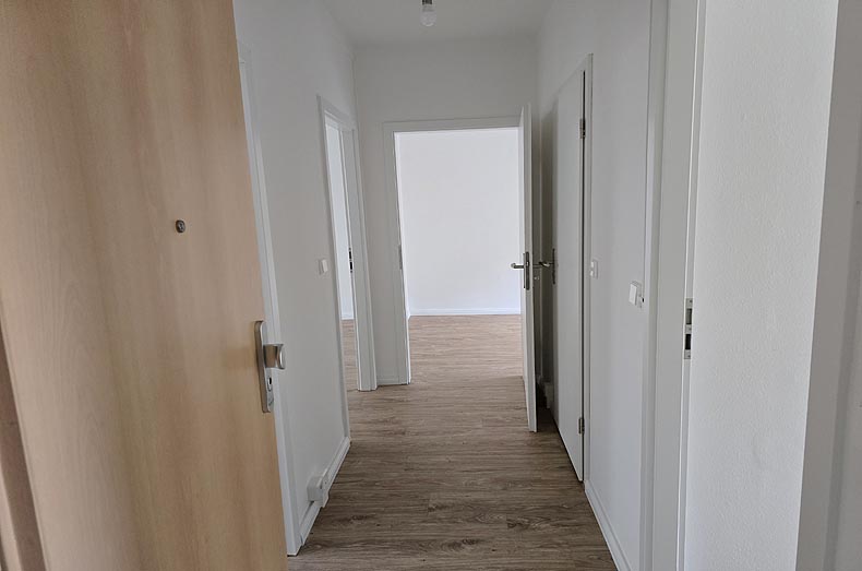 Immobilien Potsdam - Objektfoto