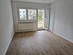 Wohnen, Balkon Immobilien Potsdam - Objektfoto