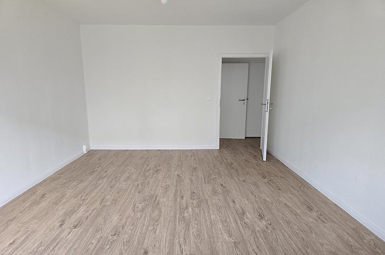 Immobilien Potsdam - Objektfoto