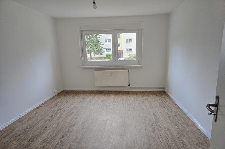 Immobilien Potsdam - Objektfoto