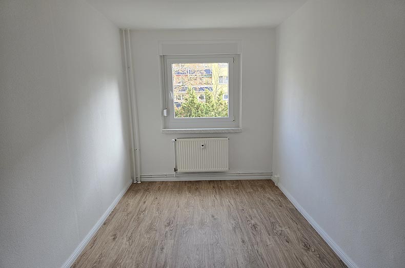 Immobilien Potsdam - Objektfoto