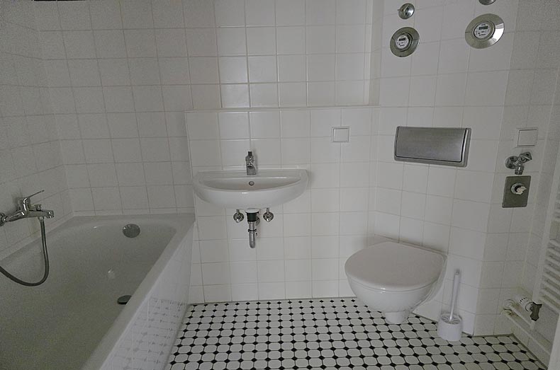 Immobilien Potsdam - Objektfoto