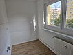 Küche mit Fenster Immobilien Potsdam - Objektfoto