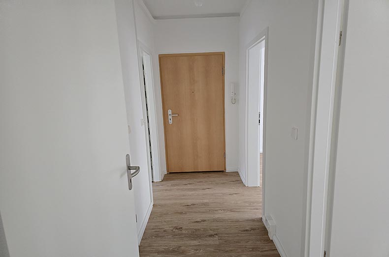 Immobilien Potsdam - Objektfoto