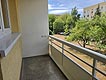 Immobilien Potsdam - Objektfoto