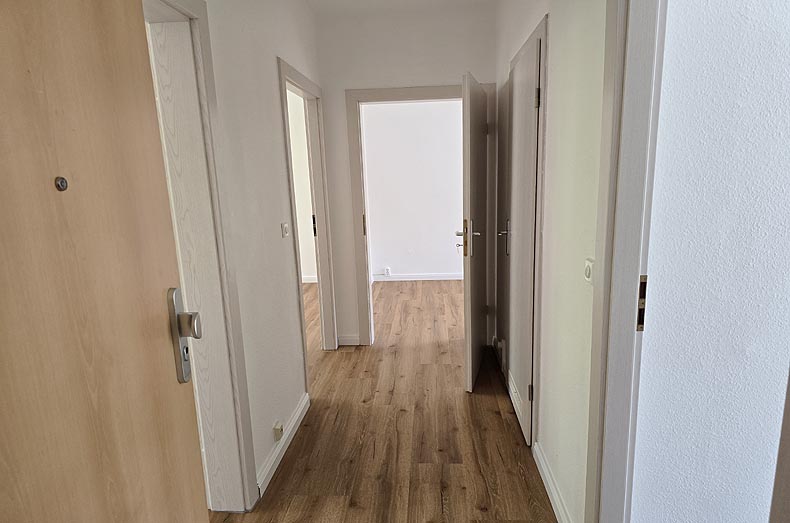 Immobilien Potsdam - Objektfoto