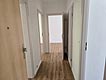 Immobilien Potsdam - Objektfoto