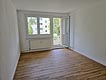 Immobilien Potsdam - Objektfoto