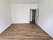 Immobilien Potsdam - Objektfoto