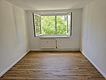 Immobilien Potsdam - Objektfoto