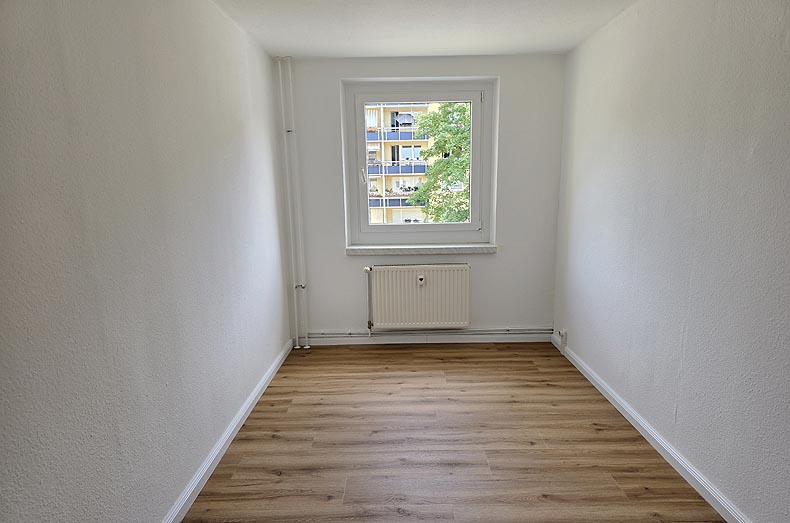 Immobilien Potsdam - Objektfoto