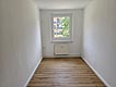 Immobilien Potsdam - Objektfoto