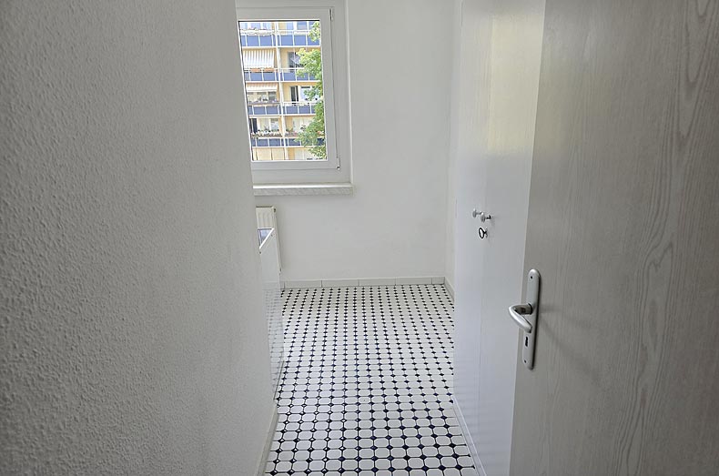 Immobilien Potsdam - Objektfoto