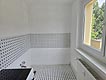 Immobilien Potsdam - Objektfoto