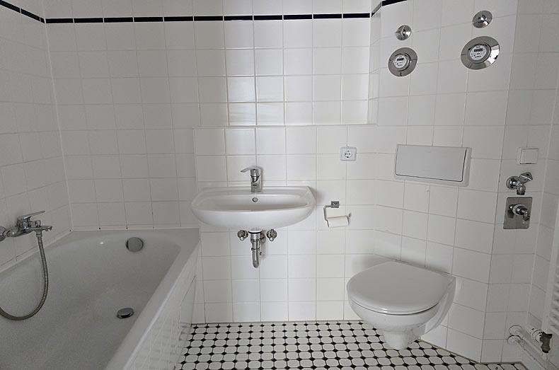 Immobilien Potsdam - Objektfoto